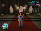 ANDROID/IOS Total Conversión for GTA Vice City PC